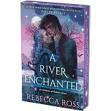 A River Enchanted Deluxe Collector’s Edition