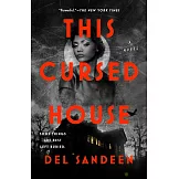 This Cursed House