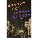 Shadow Ticket