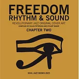Freedom, Rhythm and Sound: Chapter Two