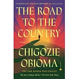 The Road to the Country