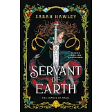 Servant of Earth