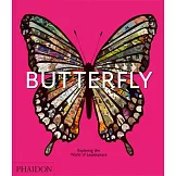 Butterfly: Exploring the World of Lepidoptera