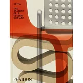 Vitra: Anatomy of a Design Company