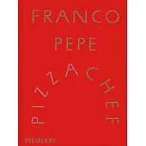 Franco Pepe: Pizza Chef