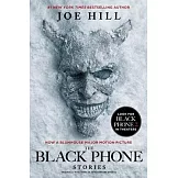 The Black Phone 2 [Movie Tie-In]: Stories