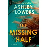 The Missing Half