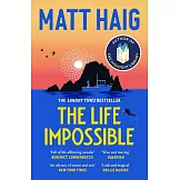 The Life Impossible