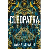 Cleopatra