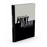 Point Blank: (Quick Studies)