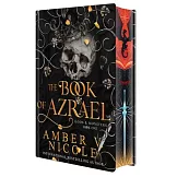 The Book of Azrael: Deluxe Limited Edition