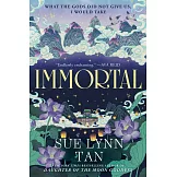 Immortal