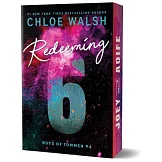 Redeeming 6 (Deluxe Edition)