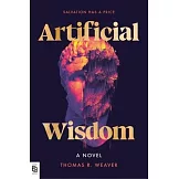 Artificial Wisdom