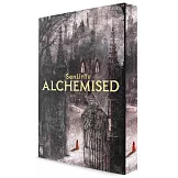 Alchemised