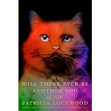 Will There Ever Be Another You