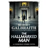 The Hallmarked Man