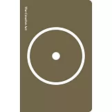 The Creative Act: A Way of Being