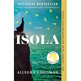 Isola: Reese’s Book Club