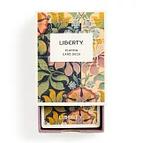 Liberty Archive Playing Card Deck
