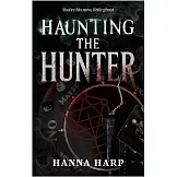 Haunting the Hunter