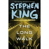 The Long Walk