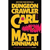 Dungeon Crawler Carl
