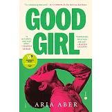 Good Girl