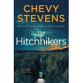 The Hitchhikers