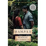 Hamnet (Movie Tie-in Edition)
