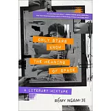 Only Stars Know the Meaning of Space: A Literary Mixtape