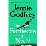 The Barbecue at No.9