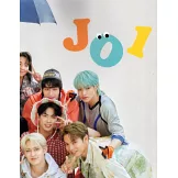 NYLON JAPAN 6月號/2023