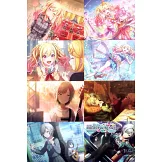 動畫時代 9月號/2023