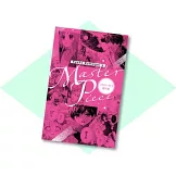 Sho-Comi 11月20日/2023