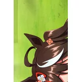 動畫月刊 1月號/2024