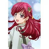 動畫時代 1月號/2024