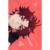 日本卡漫電玩流行最前線 1月號/2024