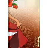 New type 2月號/2024