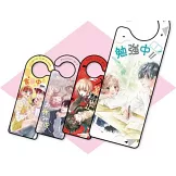 Sho-Comi 2月20日/2024