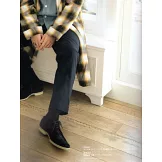 Wink up 3月號/2024