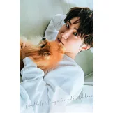 Can Cam 3月號/2024