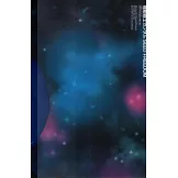 動畫月刊 3月號/2024