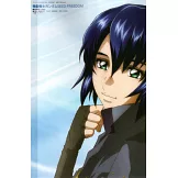 動畫時代 3月號/2024