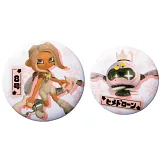 快樂快樂月刊 3月號/2024