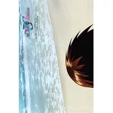 日本卡漫電玩流行最前線 3月號/2024