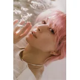 Can Cam 4月號/2024