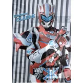 動畫月刊 4月號/2024