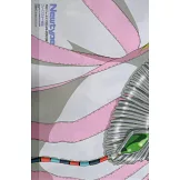 New type 4月號/2024