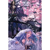 comptiq 4月號/2024